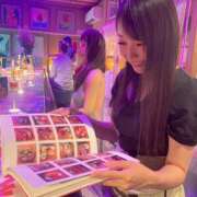 ヒメ日記 2025/07/12 11:45 投稿 わか 池袋人妻ヒットパレード（シンデレラグループ）