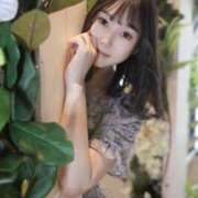 ヒメ日記 2025/07/15 20:35 投稿 わか 池袋人妻ヒットパレード（シンデレラグループ）