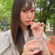 ヒメ日記 2025/07/22 21:40 投稿 わか 池袋人妻ヒットパレード（シンデレラグループ）