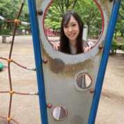 ヒメ日記 2025/07/25 06:45 投稿 わか 池袋人妻ヒットパレード（シンデレラグループ）