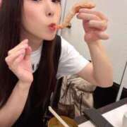 ヒメ日記 2025/07/27 06:45 投稿 わか 池袋人妻ヒットパレード（シンデレラグループ）