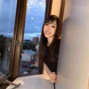 ヒメ日記 2025/07/27 22:10 投稿 わか 池袋人妻ヒットパレード（シンデレラグループ）