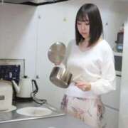 ヒメ日記 2025/07/29 11:45 投稿 わか 池袋人妻ヒットパレード（シンデレラグループ）