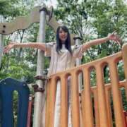 ヒメ日記 2025/07/30 06:45 投稿 わか 池袋人妻ヒットパレード（シンデレラグループ）