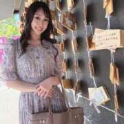 ヒメ日記 2025/08/05 22:06 投稿 わか 池袋人妻ヒットパレード（シンデレラグループ）