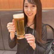 ヒメ日記 2025/08/09 22:06 投稿 わか 池袋人妻ヒットパレード（シンデレラグループ）