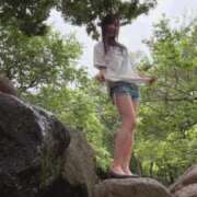 ヒメ日記 2025/08/10 17:00 投稿 わか 池袋人妻ヒットパレード（シンデレラグループ）