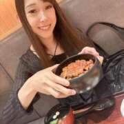 ヒメ日記 2025/08/11 11:45 投稿 わか 池袋人妻ヒットパレード（シンデレラグループ）