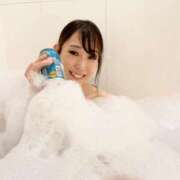 ヒメ日記 2025/08/26 22:04 投稿 わか 池袋人妻ヒットパレード（シンデレラグループ）