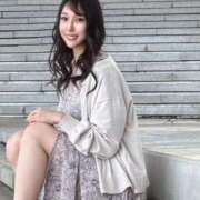 ヒメ日記 2025/08/27 06:45 投稿 わか 池袋人妻ヒットパレード（シンデレラグループ）