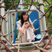 ヒメ日記 2025/08/29 06:45 投稿 わか 池袋人妻ヒットパレード（シンデレラグループ）