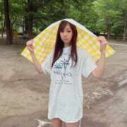 ヒメ日記 2025/08/30 21:41 投稿 わか 池袋人妻ヒットパレード（シンデレラグループ）