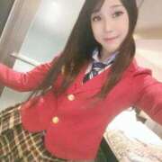 ヒメ日記 2025/08/31 06:45 投稿 わか 池袋人妻ヒットパレード（シンデレラグループ）