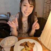 ヒメ日記 2025/08/31 21:26 投稿 わか 池袋人妻ヒットパレード（シンデレラグループ）