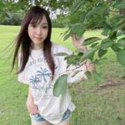 ヒメ日記 2025/09/02 06:45 投稿 わか 池袋人妻ヒットパレード（シンデレラグループ）