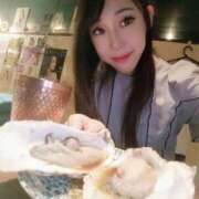 ヒメ日記 2025/09/04 21:53 投稿 わか 池袋人妻ヒットパレード（シンデレラグループ）