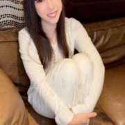 ヒメ日記 2025/09/11 06:45 投稿 わか 池袋人妻ヒットパレード（シンデレラグループ）