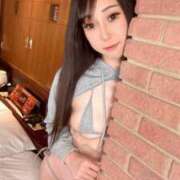 ヒメ日記 2025/09/12 06:50 投稿 わか 池袋人妻ヒットパレード（シンデレラグループ）