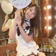 ヒメ日記 2025/09/13 06:45 投稿 わか 池袋人妻ヒットパレード（シンデレラグループ）