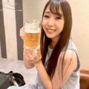 ヒメ日記 2025/09/13 22:07 投稿 わか 池袋人妻ヒットパレード（シンデレラグループ）