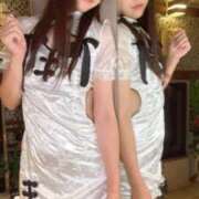 ヒメ日記 2025/09/14 06:45 投稿 わか 池袋人妻ヒットパレード（シンデレラグループ）