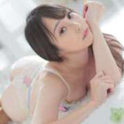 ヒメ日記 2025/09/16 06:45 投稿 わか 池袋人妻ヒットパレード（シンデレラグループ）