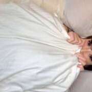 ヒメ日記 2025/09/17 17:00 投稿 わか 池袋人妻ヒットパレード（シンデレラグループ）