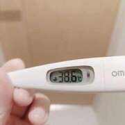 ヒメ日記 2025/09/19 08:41 投稿 わか 池袋人妻ヒットパレード（シンデレラグループ）