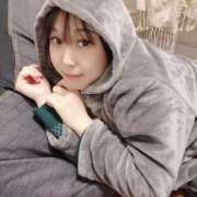 ヒメ日記 2025/09/20 08:30 投稿 わか 池袋人妻ヒットパレード（シンデレラグループ）