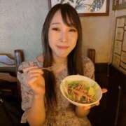 ヒメ日記 2025/09/27 06:50 投稿 わか 池袋人妻ヒットパレード（シンデレラグループ）