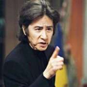 ヒメ日記 2025/09/27 11:45 投稿 わか 池袋人妻ヒットパレード（シンデレラグループ）