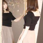 ヒメ日記 2025/10/02 11:45 投稿 わか 池袋人妻ヒットパレード（シンデレラグループ）