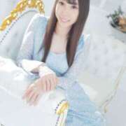 ヒメ日記 2025/10/05 17:00 投稿 わか 池袋人妻ヒットパレード（シンデレラグループ）