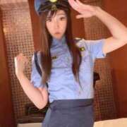 ヒメ日記 2025/10/07 06:45 投稿 わか 池袋人妻ヒットパレード（シンデレラグループ）