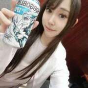 ヒメ日記 2025/10/08 21:48 投稿 わか 池袋人妻ヒットパレード（シンデレラグループ）