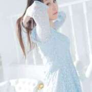 ヒメ日記 2025/10/09 21:02 投稿 わか 池袋人妻ヒットパレード（シンデレラグループ）