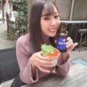 ヒメ日記 2025/10/10 06:45 投稿 わか 池袋人妻ヒットパレード（シンデレラグループ）