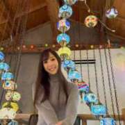 ヒメ日記 2025/10/13 06:45 投稿 わか 池袋人妻ヒットパレード（シンデレラグループ）