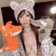 ヒメ日記 2025/10/13 17:00 投稿 わか 池袋人妻ヒットパレード（シンデレラグループ）