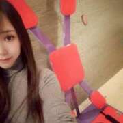 ヒメ日記 2025/10/13 18:53 投稿 わか 池袋人妻ヒットパレード（シンデレラグループ）