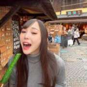 ヒメ日記 2025/10/15 11:45 投稿 わか 池袋人妻ヒットパレード（シンデレラグループ）