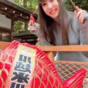 ヒメ日記 2025/10/16 06:45 投稿 わか 池袋人妻ヒットパレード（シンデレラグループ）