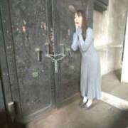 ヒメ日記 2025/10/16 19:02 投稿 わか 池袋人妻ヒットパレード（シンデレラグループ）