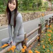 ヒメ日記 2025/10/17 06:45 投稿 わか 池袋人妻ヒットパレード（シンデレラグループ）