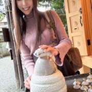 ヒメ日記 2025/10/18 06:45 投稿 わか 池袋人妻ヒットパレード（シンデレラグループ）