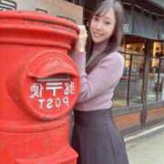 ヒメ日記 2025/10/18 11:45 投稿 わか 池袋人妻ヒットパレード（シンデレラグループ）