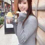 ヒメ日記 2025/10/19 06:45 投稿 わか 池袋人妻ヒットパレード（シンデレラグループ）