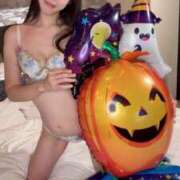 ヒメ日記 2025/10/19 11:45 投稿 わか 池袋人妻ヒットパレード（シンデレラグループ）