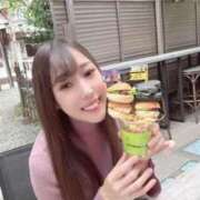 ヒメ日記 2025/10/20 06:45 投稿 わか 池袋人妻ヒットパレード（シンデレラグループ）