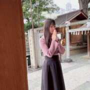 ヒメ日記 2025/10/21 06:45 投稿 わか 池袋人妻ヒットパレード（シンデレラグループ）